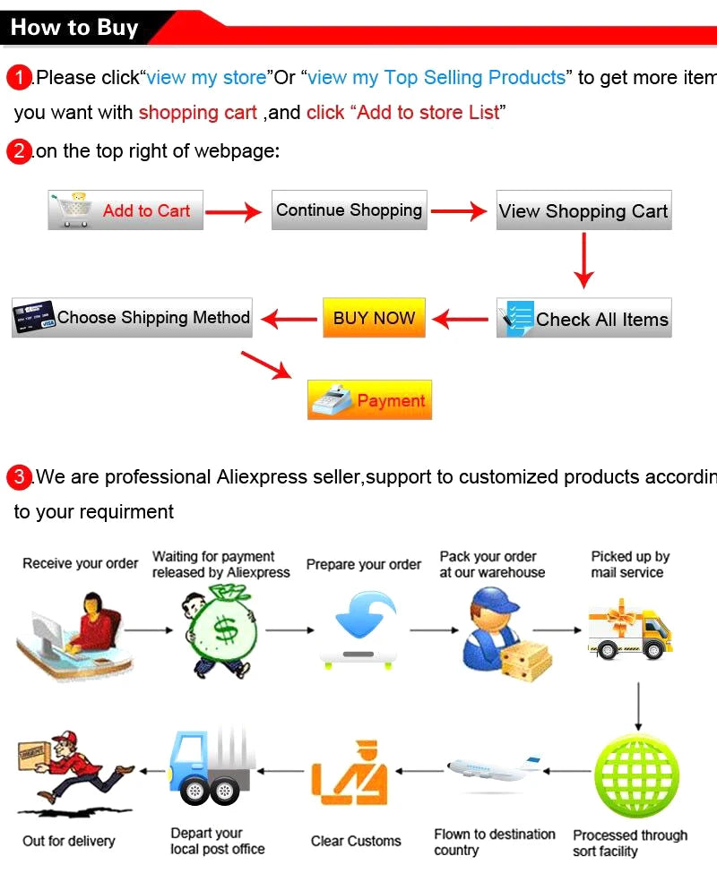 Men Boots 2025 Winter Shoes For Men Warm Snow Boots Mid-calf Men Warm Shoes Thick Plush Winter Boots For Men Women Cotton Shoes