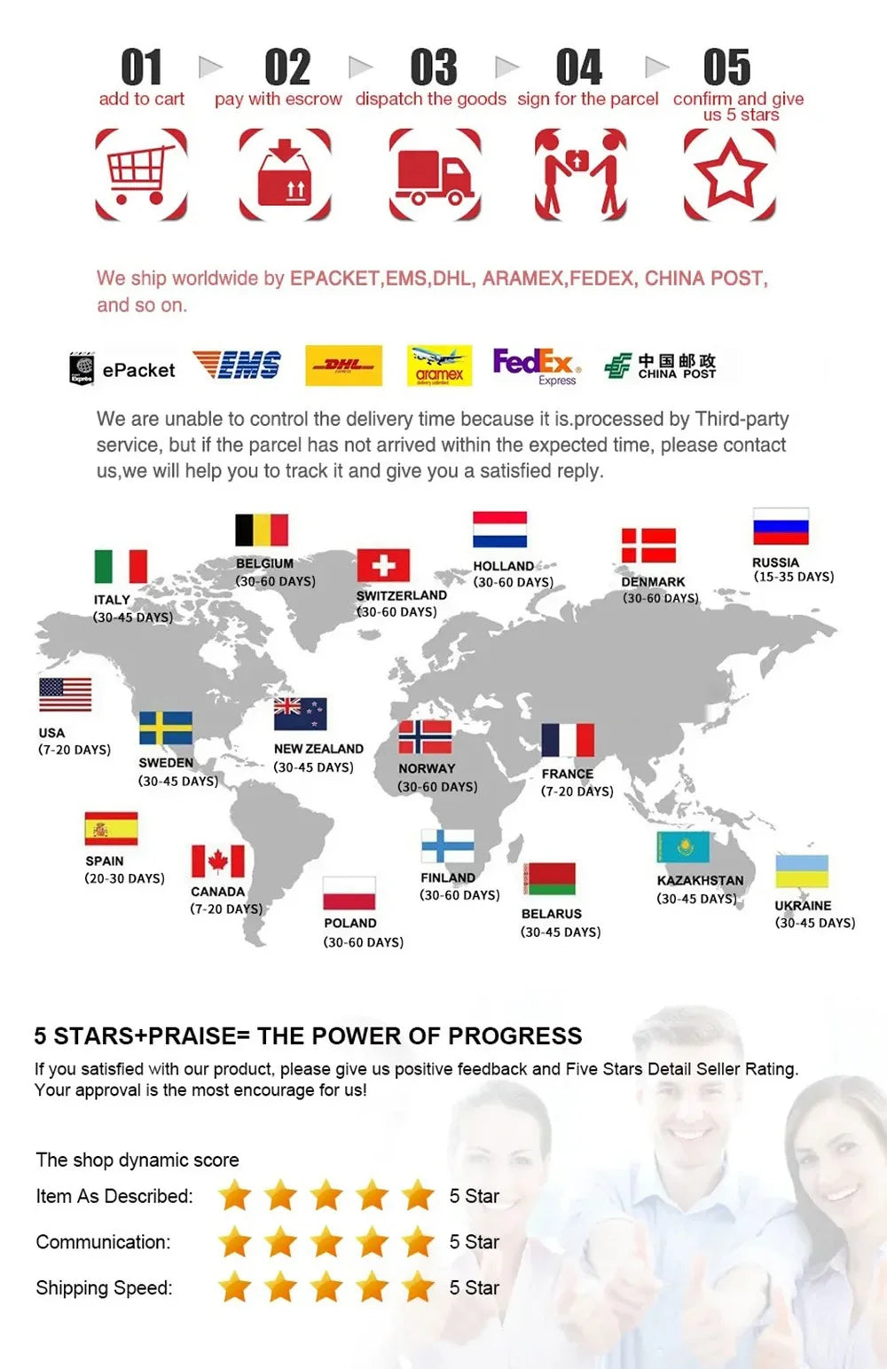 Winter New Arrival: Warm-Weather Corduroy Jacket Men's Fleece-Lined, Thickened Letter-Label Collared Jacket Fashionable Menswear