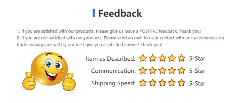 2025 Winter Cotton Shoes Ankle Boots Woolen Fleece Shoes Women's Anti-cold Warm Sneakers Women Women Thickened Warm Snow Boots