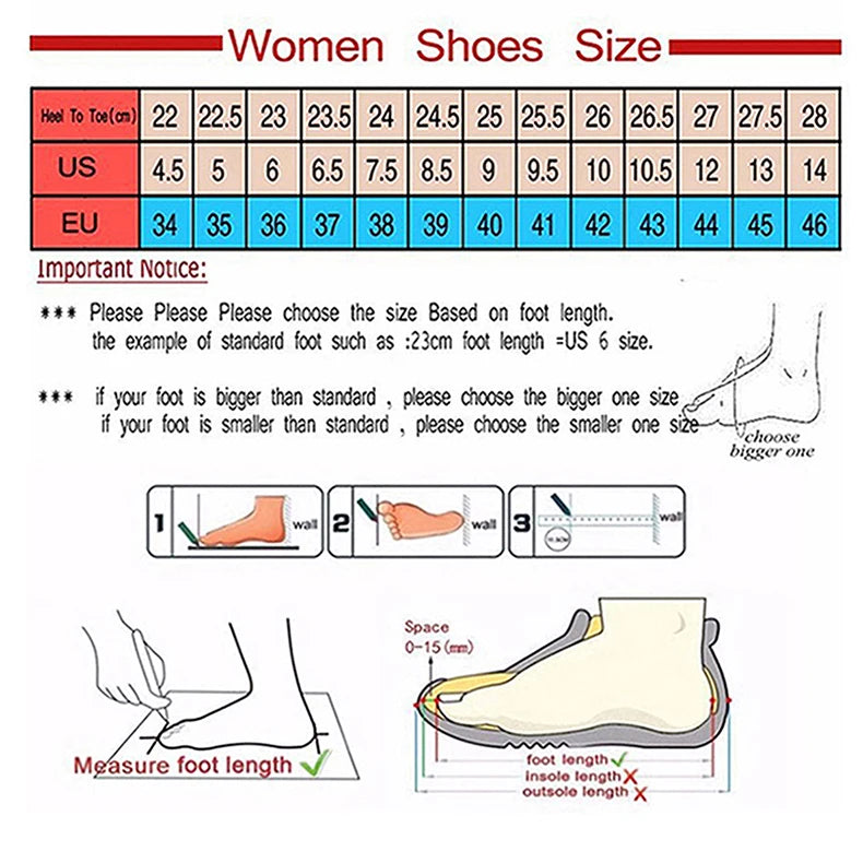 Women's Boots 2025 Winter Shoes For Women Ankle Boots Warm Fur Botas Mujer Waterproof Low Heels Snow Boots Winter Flat Shoes