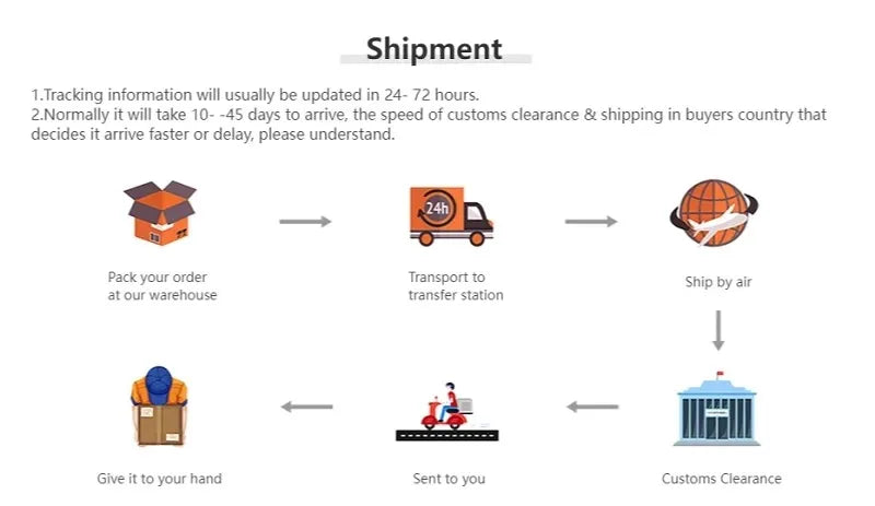 2025 Winter Cotton Shoes Ankle Boots Woolen Fleece Shoes Women's Anti-cold Warm Sneakers Women Women Thickened Warm Snow Boots