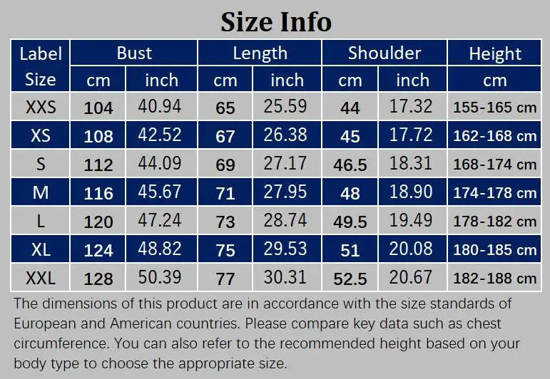 Mens Winter Jackets High quality 2026 New Thick Warm Parkas Bomber Jackets Puffer Jackets Down Coats Fashion Casual Parkas Men