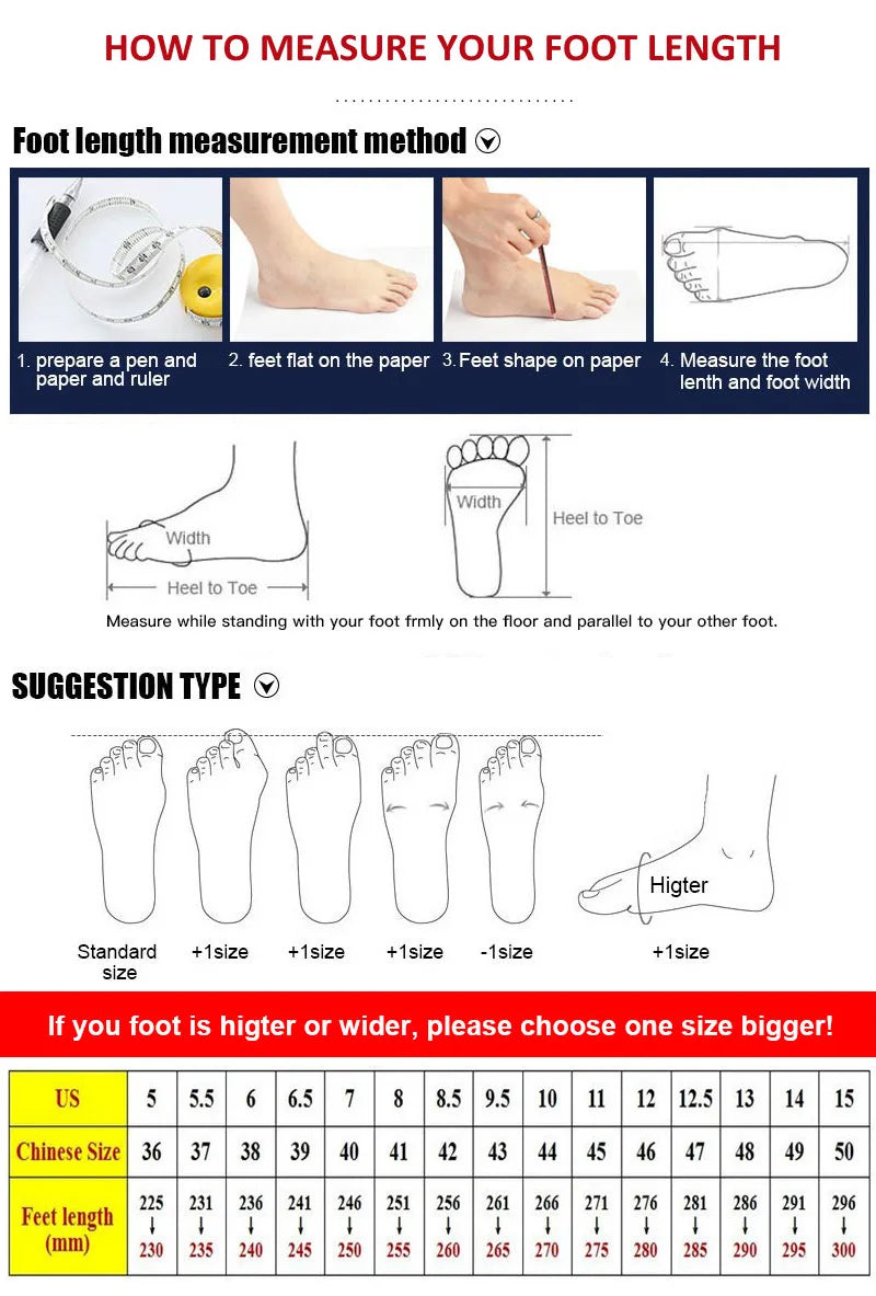 Men Leather Boots Vintage Work High Top Men's Shoes British Style Men's Leather Boots Spring Non Slip Lace Up Platform Shoes Man