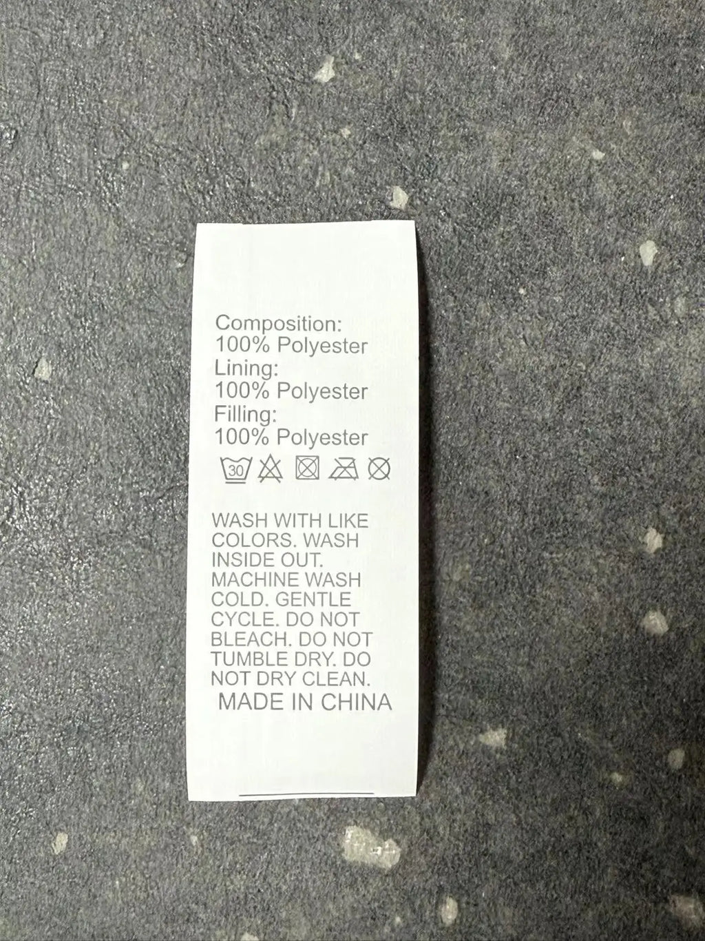 Winter Down Jackets Coats Women Warm Parkas Hooded Waterproof Thick Plush Fleece Lined Female Cotton Puffer Jacket Overcoat AY81