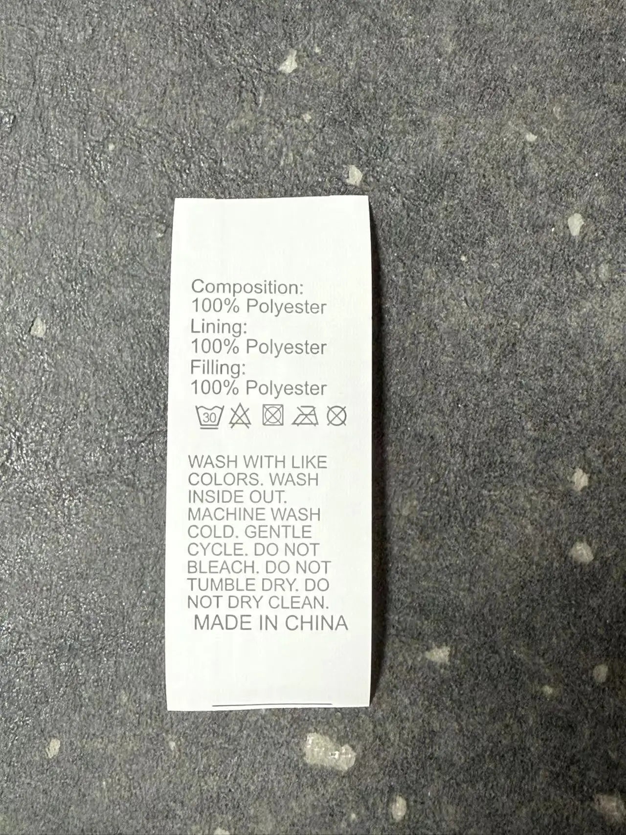 Winter Down Jackets Coats Women Warm Parkas Hooded Waterproof Thick Plush Fleece Lined Female Cotton Puffer Jacket Overcoat AY81