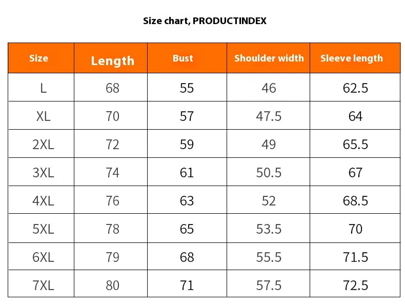 Winter Thicken Fleece Jackets for Men Windproof Coats Men's Outerwear Cropped Woolen Parka Coat Autumn Winter Warm Bomber Jacket