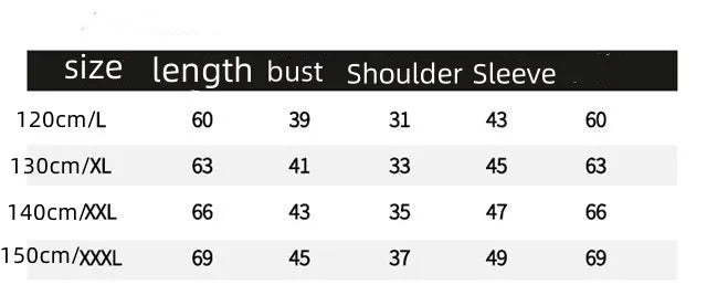 Thick Keep Warm Winter Girls Jacket Detachable Hat Plush Collar Hooded Padded Lining Coat For Kids Children Birthday Present