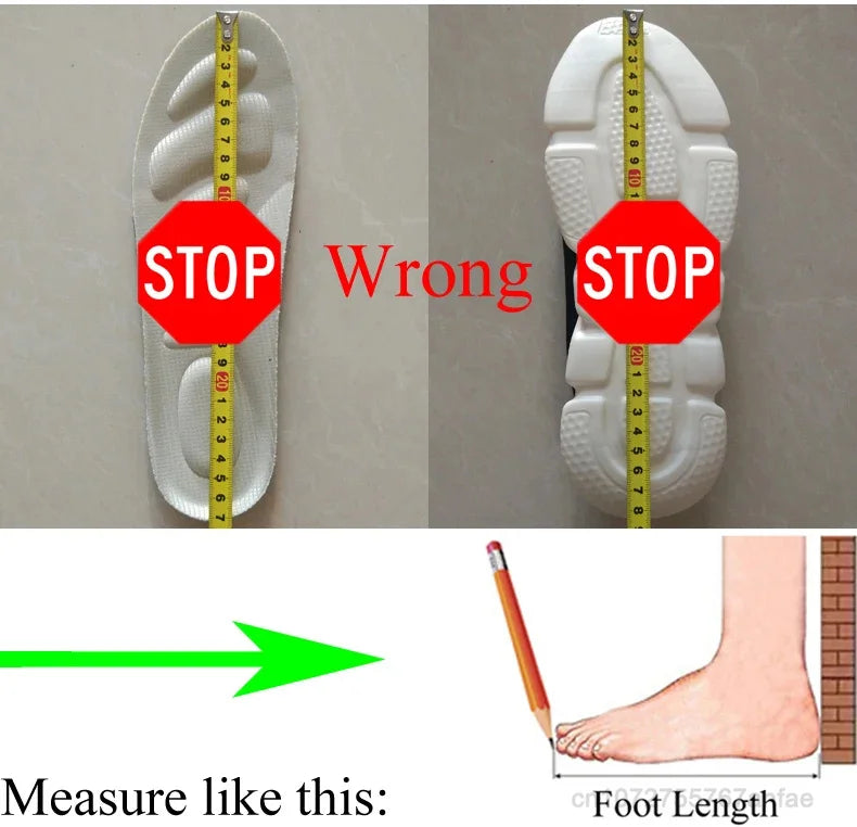 Winter Boots for Men Women Snow BareFoot Outdoor Non-slip Warm Fur Sneakers Ankle Boots waterproof mountaineering Hiking Shoes