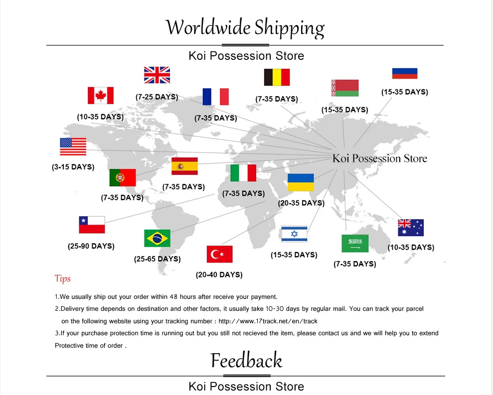 Super Long Padded Cotton Jacket Women 2025 New Korean Over-The-Knee  Fashion Parkas Winter Female  Thick Black Down Cotton Coat