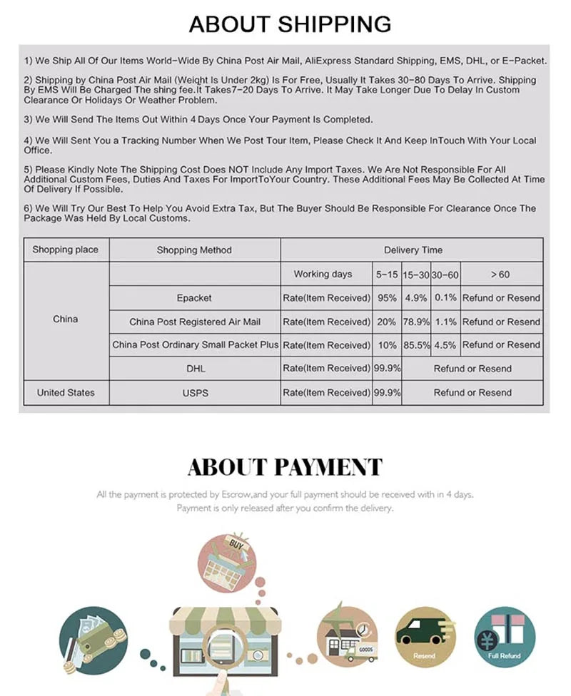 2024 Winter Jacket Fashion Coat Hoodies Camping Hiking Jacket Men's Casual Waterproof Jacket Windbreaker Men Outerwear