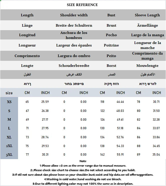 Winter Men's Black Padded Jacket Removable Hood Durable Windproof Fabric Embroidery Decorative Side Pockets Sleeve Zipper