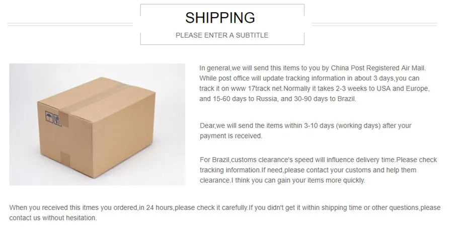 Winter Cycling Jackets for Men Cycling Jacket Coats Thermal Fleece Bicycle Clothing Thermal Fleece Motorcycle Jackets Ciclismo