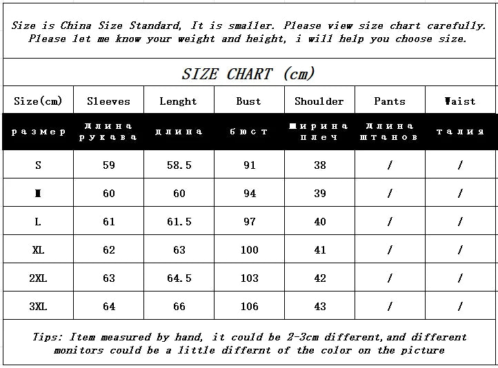 Autumn Winter Women Short Cotton Coat 2025 New Women Cotton Coat Large Fur Collar Parkas Large Size Women'S Cotton Padded Jacket