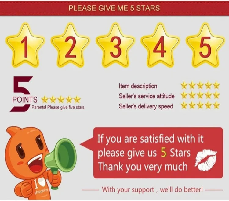 Winter New Jacket Men's Stand Collar Warm Parka Coat Street Fashion Casual Brand Outer Men's Winter motion Warm Jacket