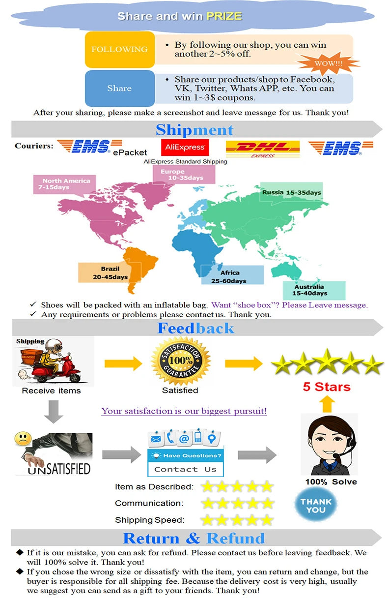 Girls Unicorn Snow Boots Waterproof Slip Resistant Cold Weather Shoes Brand Boy Girls Rubber Boots for Kids Fashion Sneakers