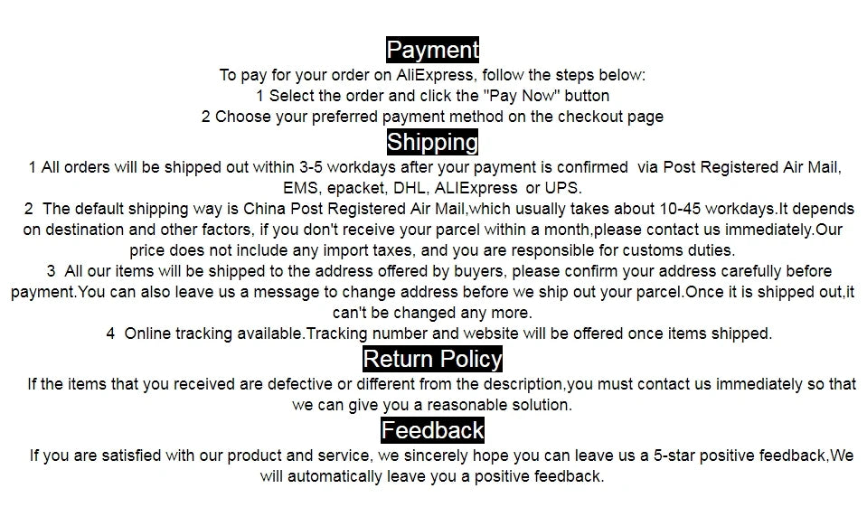 Autumn Winter Side Zipper Genuine Leather Boots for Men Fashion Casual Warm Cotton Work Shoes Man New Designer Ankle Boots Male