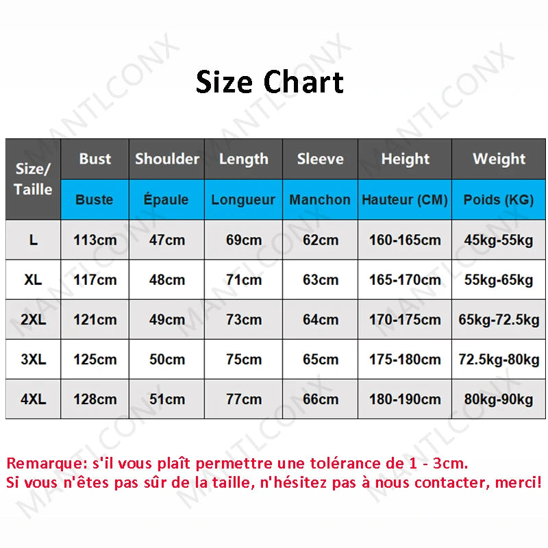 Winter Thermal Warm Fleece Jackets for Men Parka Men Climbing Thicken Jacket Outdoor Windbreak Men's Winter Coats Removable Hood