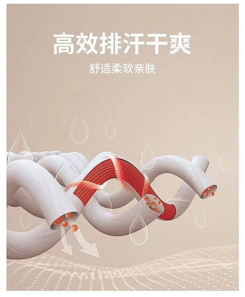 Winter Fashion Trend With Thick Fleece and Warm Hooded Jacket For Men's Casual Loose Sports Plus Large Size High-Quality Jacket