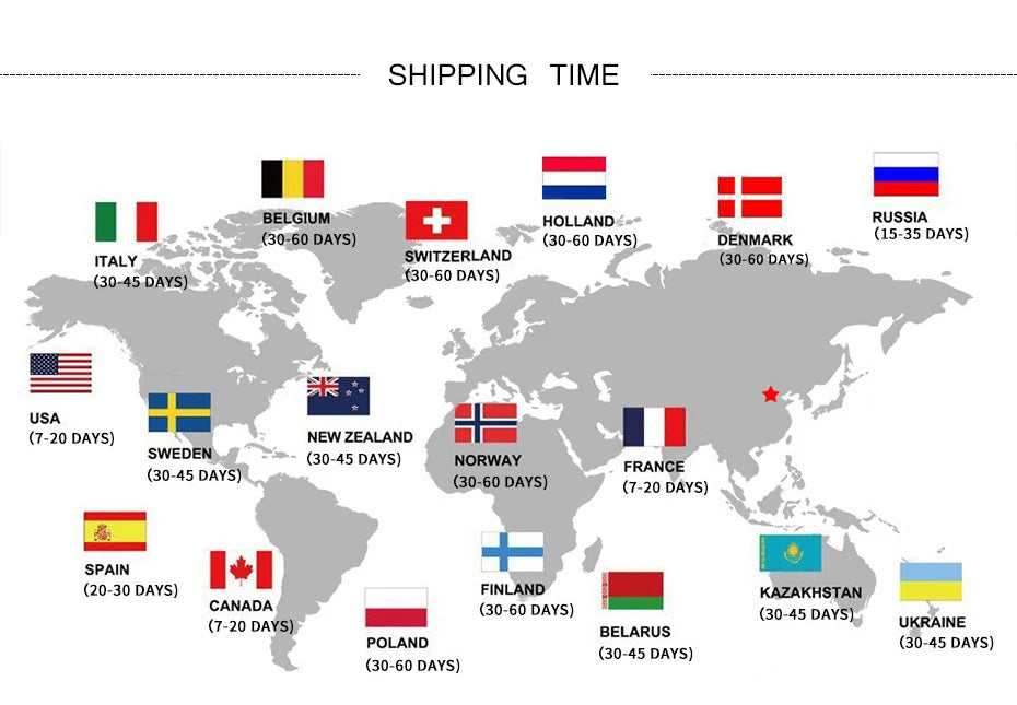 Winter men's stand up collar warm jacket street fashion casual solid color business zipper thin winter outdoor jacket