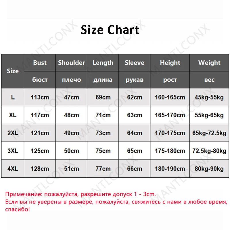 Winter Thermal Warm Fleece Jackets for Men Parka Men Climbing Thicken Jacket Outdoor Windbreak Men's Winter Coats Removable Hood