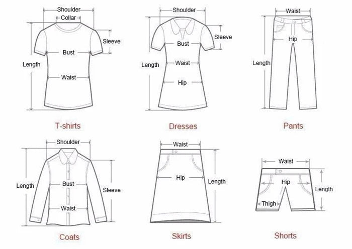 Long Winter Jacket Women Down Cotton Coats 2024 New Cotton Padded Puffer Parka Coat Women Hooded Outwear Thicken Warm Jacket 4XL