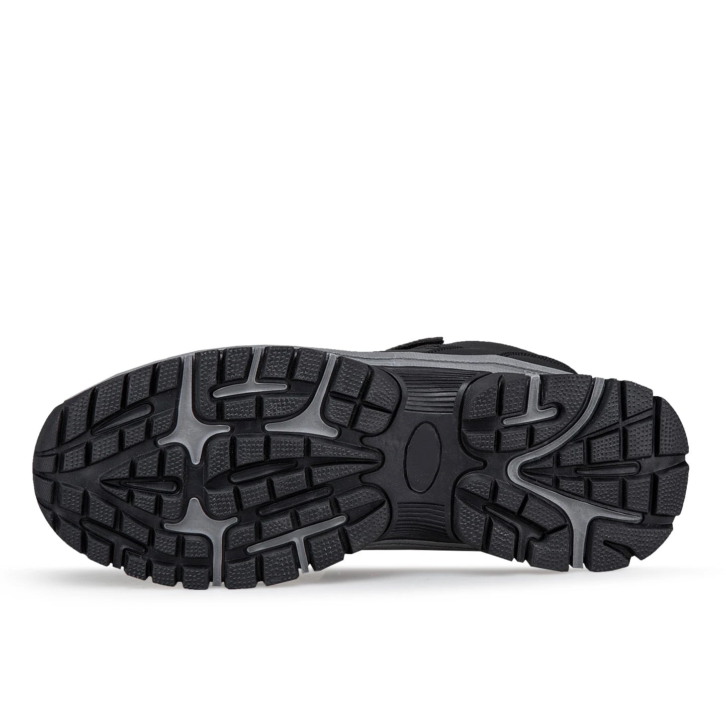 Sports Shoes for Men in Winter Comfortable Women Shoe Winter Cotton Shoes Are Suitable for Outdoor Hiking Winter Footwear 2025