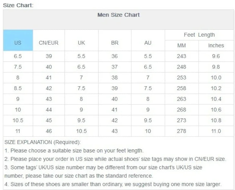 Winter men's boots are warm waterproof non slip thick walking boots, and oversized work shoes for men aged 38-48 platform boots