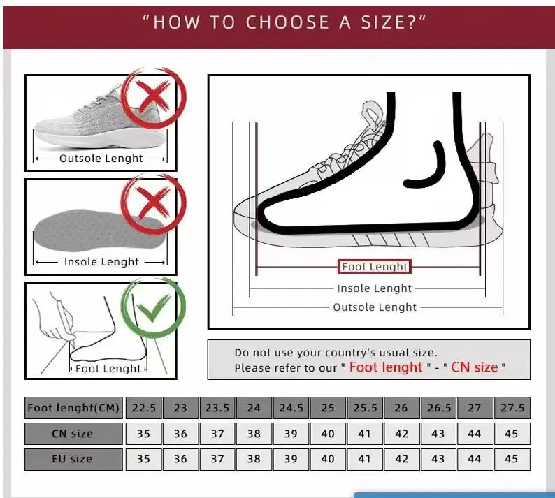 New Motorcycle and Ankle Boots Waterproof Boots Men Leather Shoes Men Casual Boot Bota Masculina Men's High-top Fashion Shoes