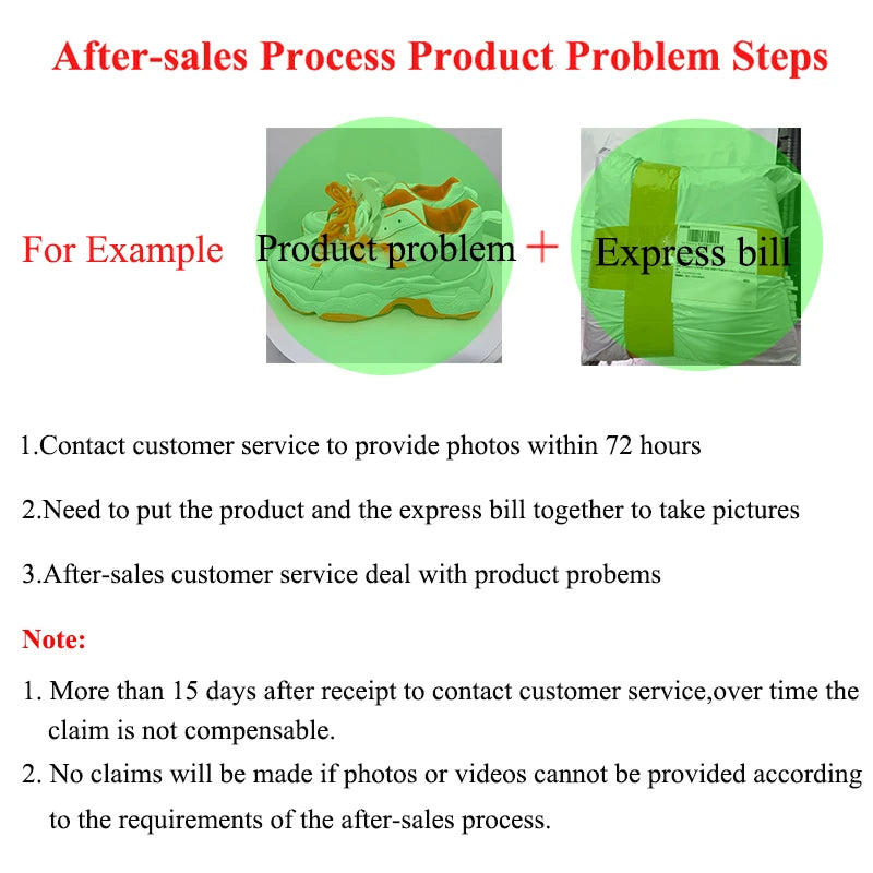 Winter Shoes Women Keep Warm Snow Boots 2025 Waterproof Non-Slip Cotton Padded Shoes Woman Platform Thicken Plush Ankle Boots