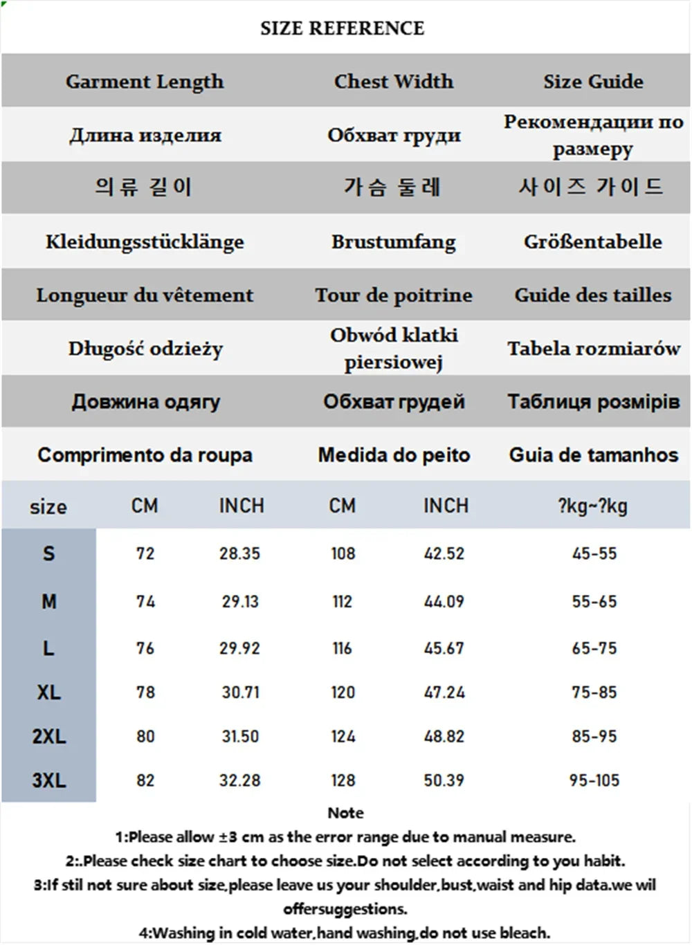 New Winter Jackets for Men with Hoods and Fur Collars New High-quality Waterproof Windproof Down Coat for Men Women Warm Jackets