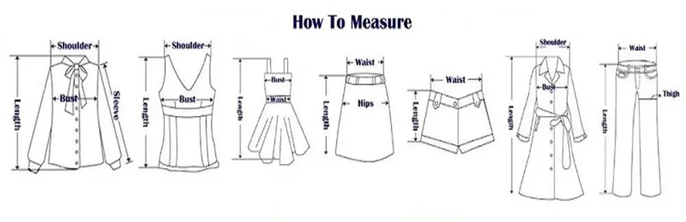 Winter New Arrival: Warm-Weather Corduroy Jacket Men's Fleece-Lined, Thickened Letter-Label Collared Jacket Fashionable Menswear