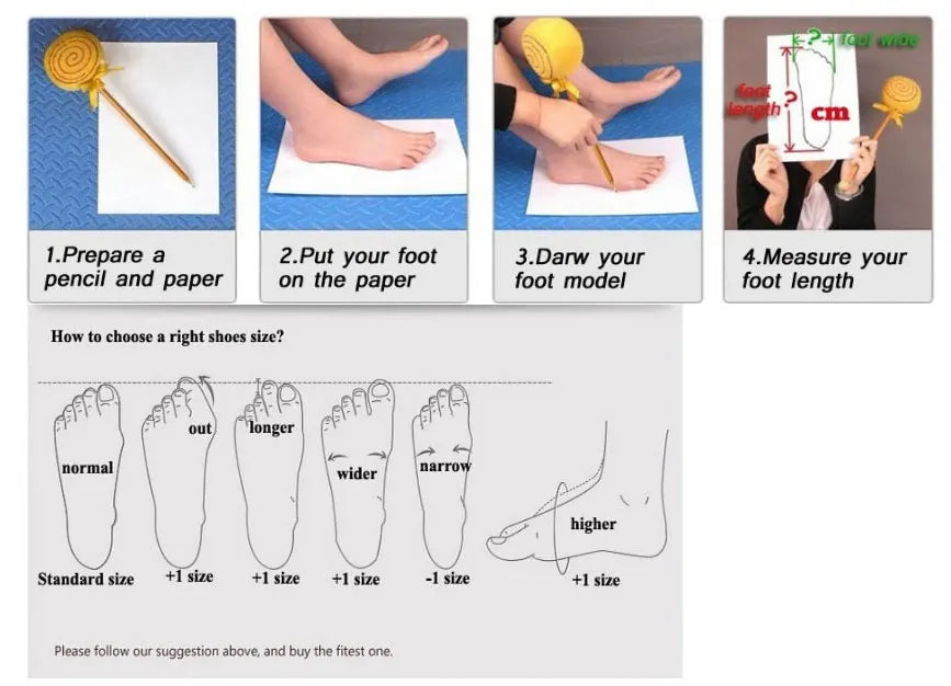 Winter Snow Boots For Women Brand Plus Thick Fur Cotton Shoes Outdoor Warm Footwear Embroidery ladies Ankle Boot Lazy Shoes