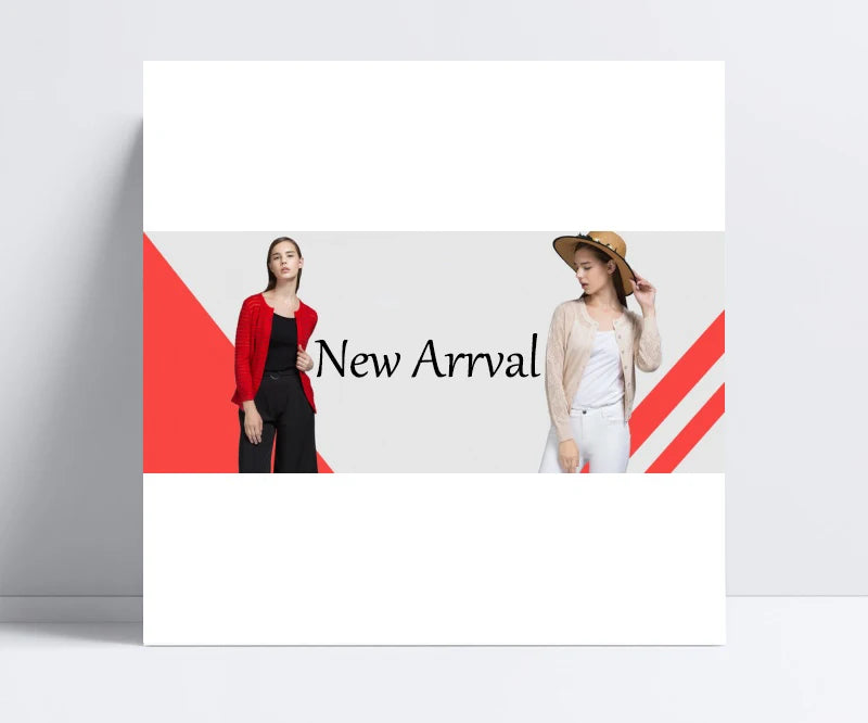 2024 Winter Korean Warm Female Puffer Coat Pocket Solid Parkas Padding Long Sleeve Thick New in Outerwears Hooded Women's Jacket