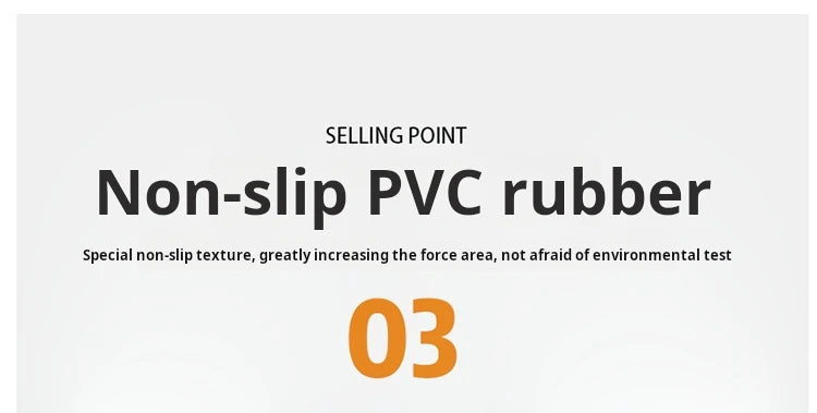 Winter Boots for Men New Waterproof PU Leather Warm Snow Ankle Boots Outdoor Warm Plush Non-slip Work High-top Casual Shoes