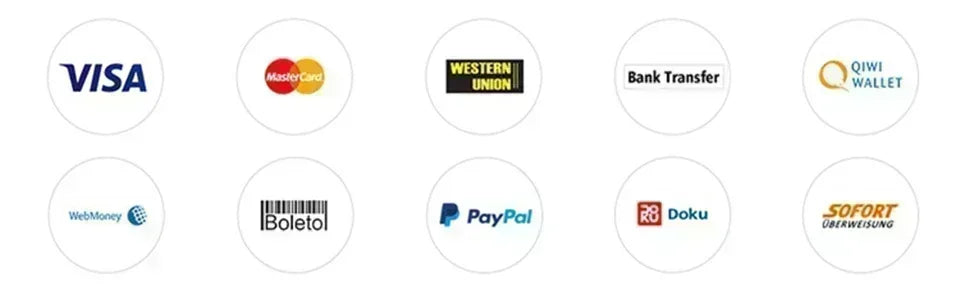 Women's Winter Down Padded Jacket Lapel Black Fashion Coat Winter Women Gray Women's Simple Solid Gray Winter Oversize Jacket