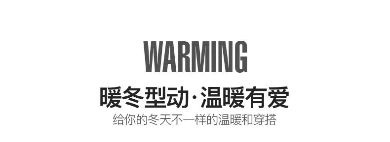 2025 Winter Women's Waterproof High Heel Boots Strap Up Flat Heel Boots Warm Snow Shoes, Plush Outdoor Fashion Casual Boots