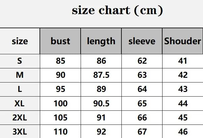 Winter Jacket 2025 New Women Parka Clothes Long Coat Wool Liner Hooded Jacket Fur Collar Thick Warm Snow Wear Padded Parka 6XL