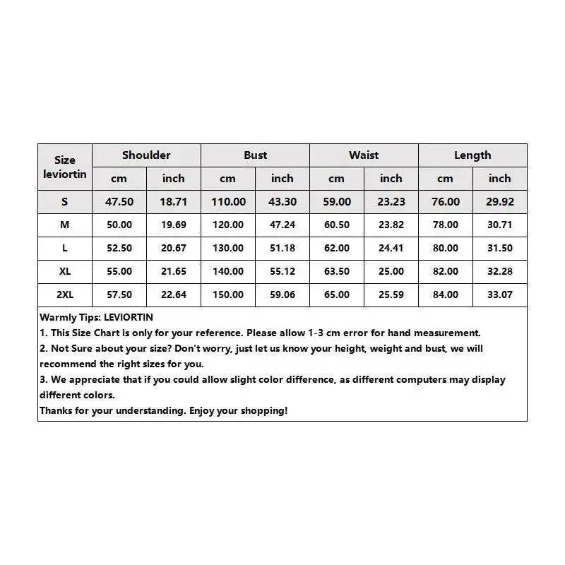 2025 Winter Men's American Fashion Versatile Hooded Cotton Jacket Thickened Multi Pocket Casual Simple Medium Length Top Coats