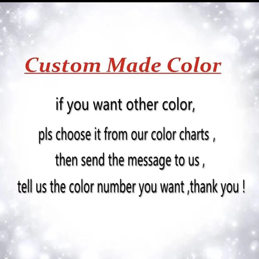 Winter Man Coat Men's Woolen Coat Elegant Men's Coats Mens Jackets Coats Trench Male High Quality Cachet Outerwear New & Luxury