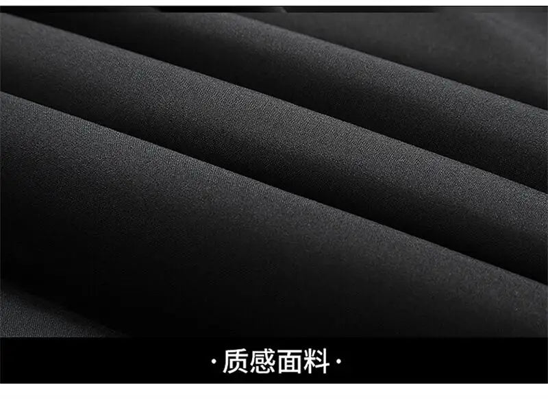 Mens Winter Jackets High quality 2026 New Thick Warm Parkas Bomber Jackets Puffer Jackets Down Coats Fashion Casual Parkas Men