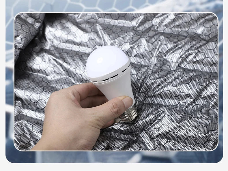 Winter Men Warm Jackets Men Windproof Casual Brand Jackets Autumn Men Waterproof Outwear Fashion Jackets Parkas Coat Male LZLLTT