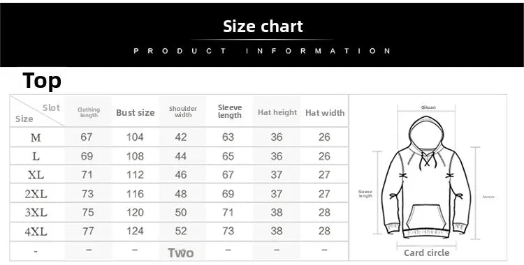 Winter Jacket Men Warm Coat Thick Fleece Male Zipper Hooded Jackets Casual Hooded Sportswear Outerwear Long Sleeves Sports Hoody