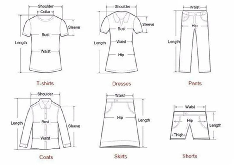 Winter Coat 2024 New Thicken Parker Women's Warm Detachable Inner Down Cotton Jacket Female Loose Warm Hooded Parkas Overcoat