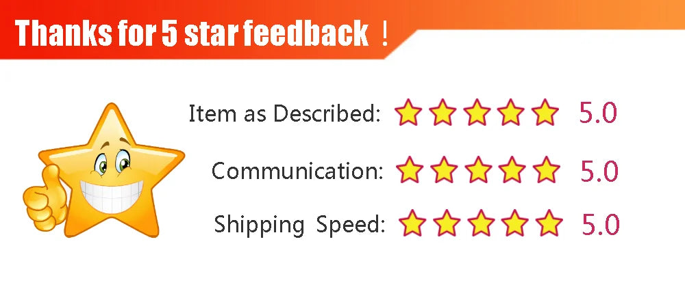 Winter Men Warm Jackets Men Windproof Casual Brand Jackets Autumn Men Waterproof Outwear Fashion Jackets Parkas Coat Male LZLLTT