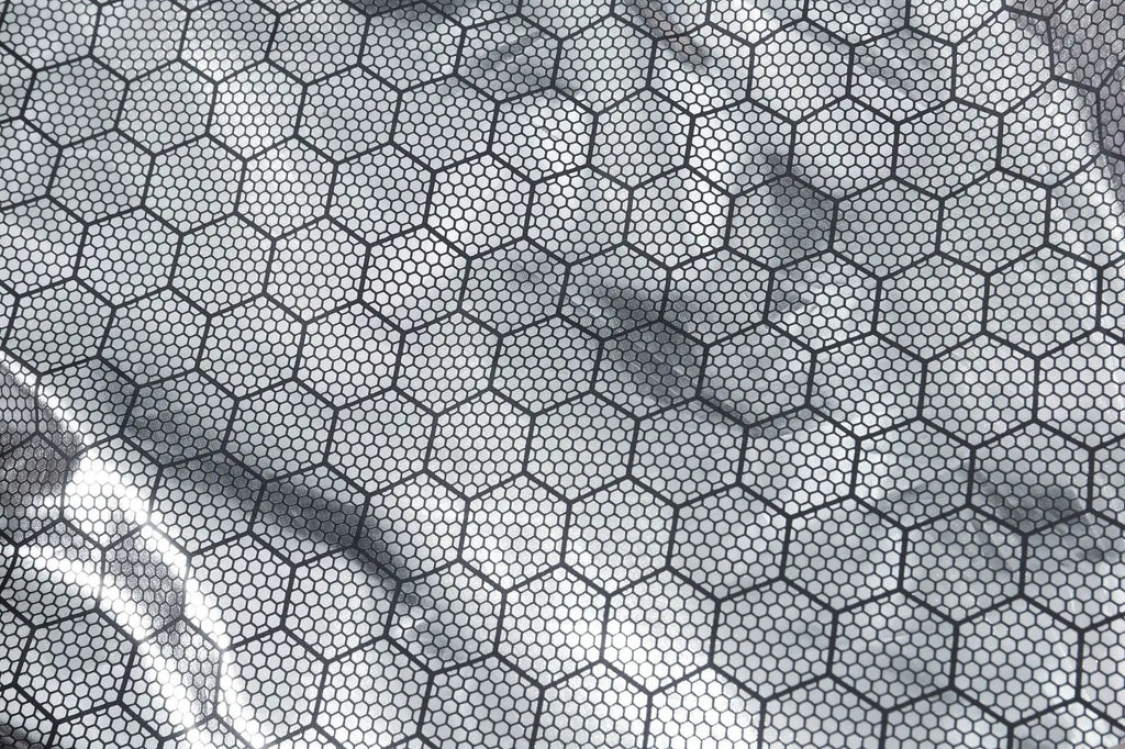 Winter Children's Jacket Girl 0-7Y Kids Boy Lightweight Hooded Padded Jacket Chevron Quilted Warm Down Cotton Coat Outerwear