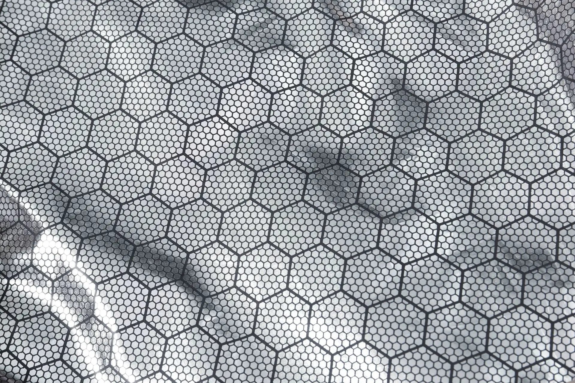 Winter Children's Jacket Girl 0-7Y Kids Boy Lightweight Hooded Padded Jacket Chevron Quilted Warm Down Cotton Coat Outerwear