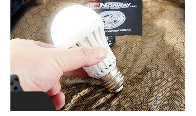 Mens Retro Fleece Clothing Coat Autumn Winter Fashion Graphenewarm Hooded Jacket Jogger Hiking Sports With Thick Cardigan Jacket