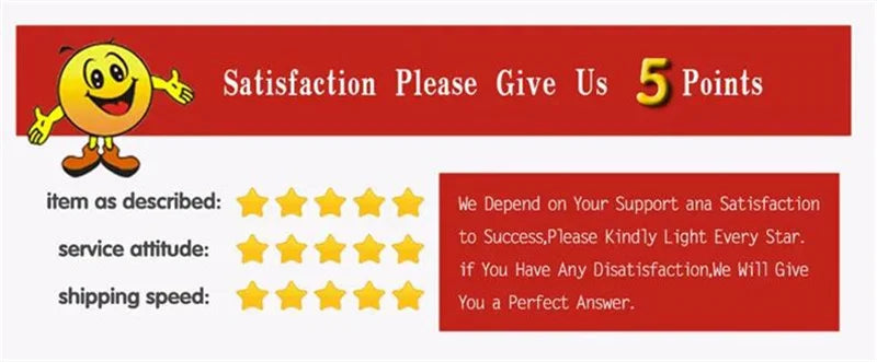 2025 New Winter Jacket Women Warm Parkas Long Sleeve Tops Casual Cotton Padded Jackets Belt Black Brown Hooded Outwear Female