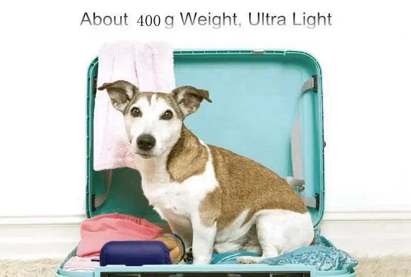 Down Jacket Men's 2024 New 90% White Duck Down Super Light Down Jacket Men's Lightweight Thermal Coat Hooded Feather Coat