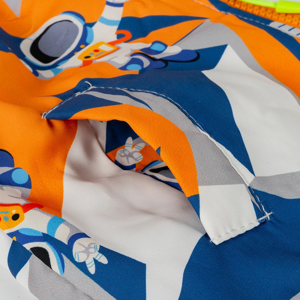 Winter Boys Outdoor Jacket Fashion Children Waterproof Jackets Kids Warm Clothes Autumn Boy's Windbreaker Hooded Outerwear Coat